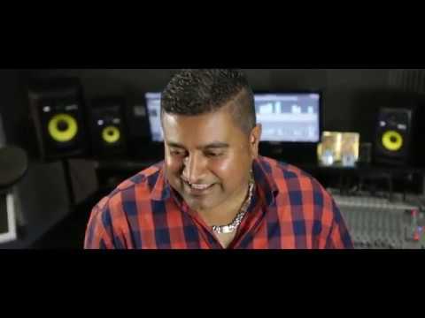 Musafir (COVER) - Arshad Nankoe