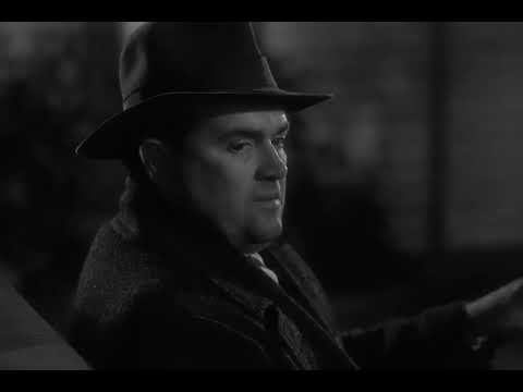 The Farmer's Daughter  I American Comedy Film 1947 I Loretta Young, Joseph Cotten, Ethel Barrymore