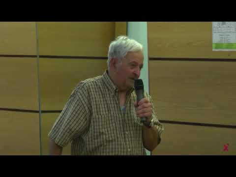 Caserio Txarazpikua (original version)