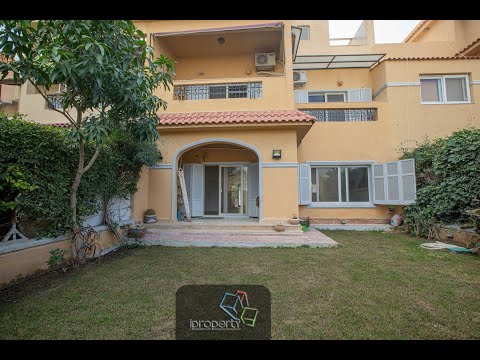 Property video thumbnail