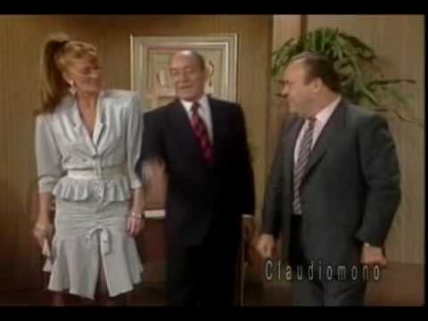 Alberto Olmedo - Alvarez y Borges - 2-3-A