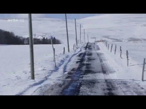 FREDERIC LO - (L'annonce) -[Sunny Rainbow]