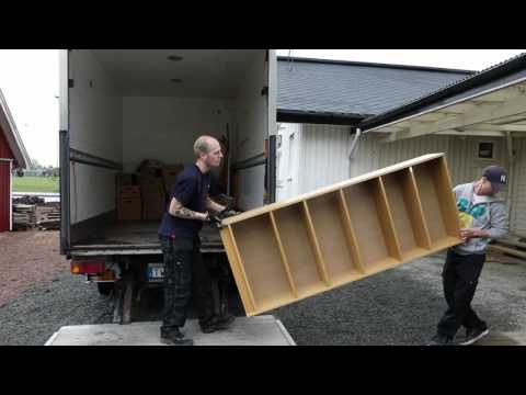 Färgfonden: Vejby IF