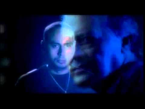 Thumbnail of the video: برومو فيلم ملاكى اسكندرية