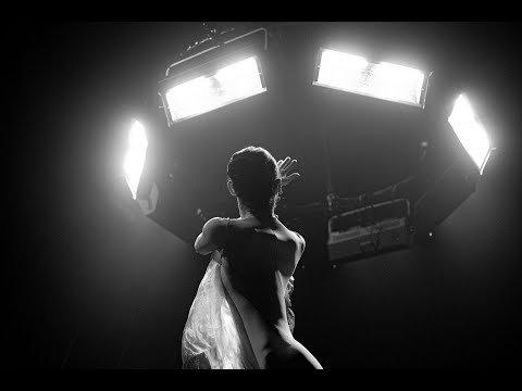 Access Becomes Art: World Ballet Day 2025 | The Royal Ballet