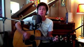 Ours - Taylor Swift (Cover)