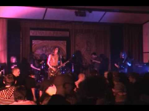 Parasidte - Natural Narcoticum