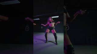 LOVE SEX MAGIC - Ciara ft. Justin Timberlake | Hadar shalom Choreography