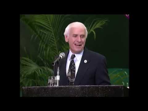 Jim Rohn : Life and Lessons is Like the Seasons | Jim Rohn Motivation | Motivational Compilation