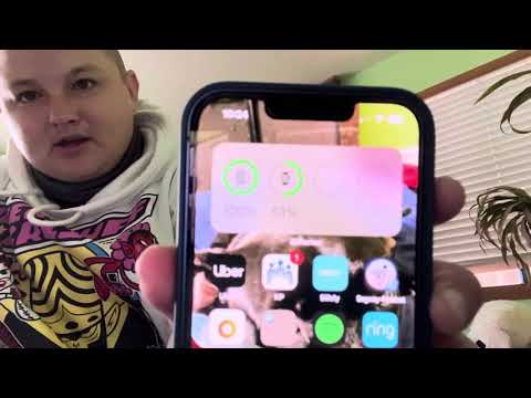 MASSIVE BATTERY DRAIN | Apple Watch OS 10.1