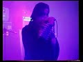 Dimmu Borgir - Dodsferd (Live In Köln 1997) REMASTERED
