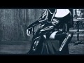 Is Tropical - Lies (We Love Machine Remix) 