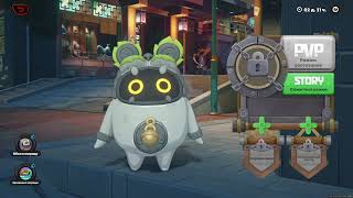 ззз   мастер эннешпиля