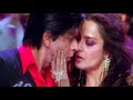 Deewangi Deewangi Bhojpuri Full Video Song Om Shanti Om