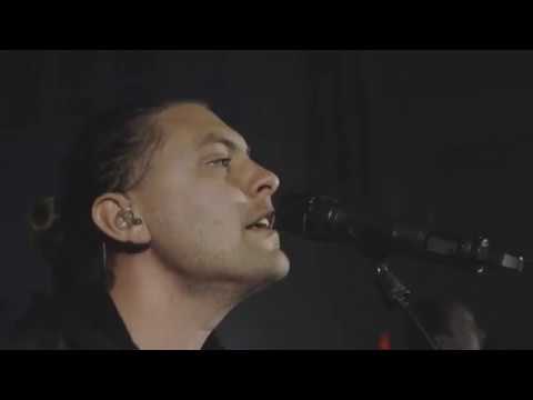 Thumbnail for Living with A Fire video