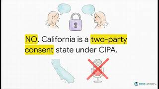 California Employment Law FAQs: Your Workplace Rights Explained (2026 Guide)