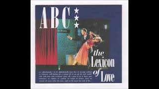 ABC -- 4 Ever 2 Gether