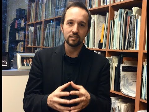 Listening Guide with Christopher James Lees - Beethoven & Brahms