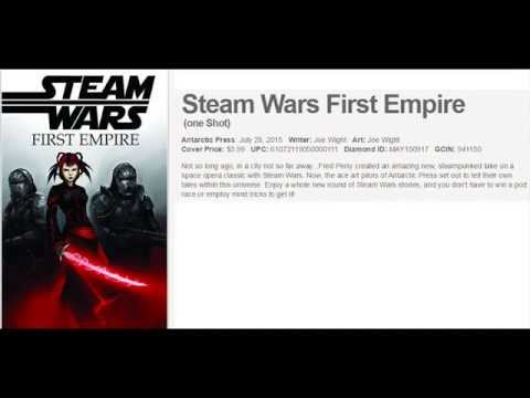 2015 New Comics Releases 9 Sept 16 Tokyo Ghost 1 Space Riders Mixtape Captain America White