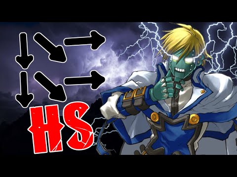 Robo Ky's Strongest Tool