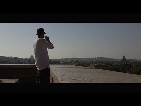 Video thumbnail for Cancun