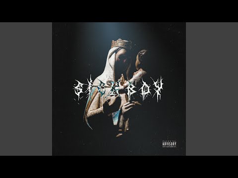 White ((feat. Jack Out))