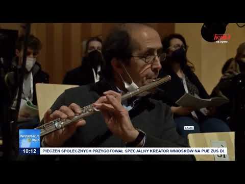 Europejskie Spotkanie Młodych