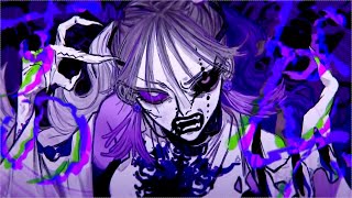 - ボッカデラベリタ/ゼイル【歌ってみた】