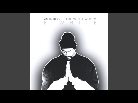 All In The Family feat. Foesum, The Twinz, Rick D, Cigar Lee