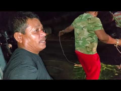 ghanta Karna nepali festival 2078/04/22