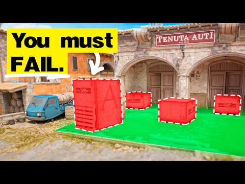 Your CT Side Inferno SUCKS... here's how to fix it