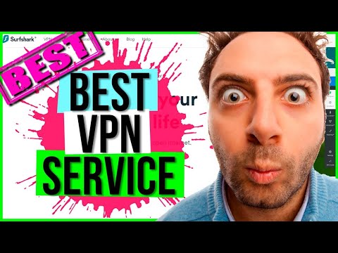 5 Best Project Management Software Choose Best For Your Business