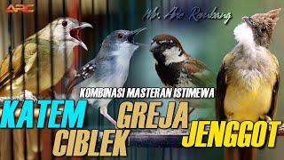 Download lagu CUCAK ENGGOT - GREJA TARUNG - KAPAS TEMBAK - CIBLEK GUNUNG mp3 Download lagu CUCAK ENGGOT - GREJA TARUNG - KAPAS TEMBAK - CIBLEK GUNUNG mp3
