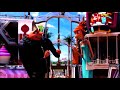 FXX Despicable Me 2 Promo 2015