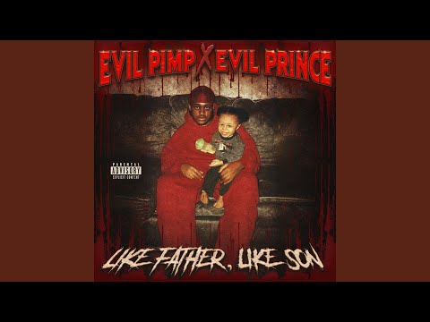 Back From Da Underworld