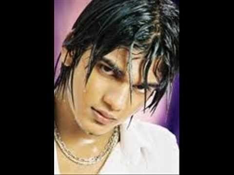 Me Es Diha Balan - Shihan Mihiranga -www.hirufm.lk new mp3