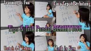 Download lagu Tips dan Trik Pandai Berhitung untuk Anak TK || Syifa 4 Tahun mp3 Download lagu Tips dan Trik Pandai Berhitung untuk Anak TK || Syifa 4 Tahun mp3