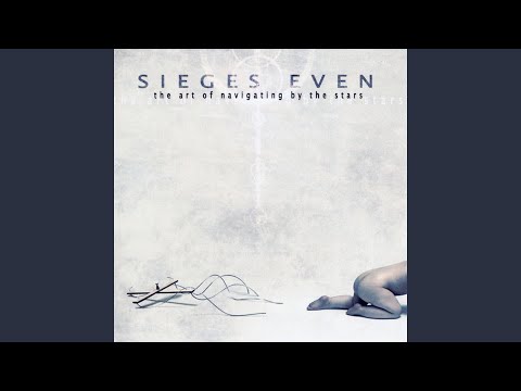 Sequence III: Unbreakable