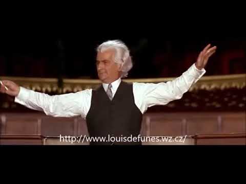 Velký flám - František Filipovský