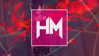 [Future Bass] Sciarra - Afterglow