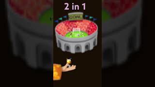 Download lagu Nfutv ex xEd rvrctd td td st T do mp3 Download lagu Nfutv ex xEd rvrctd td td st T do mp3