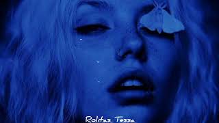 Fuera del Planeta - Eloy Ft Zion, Jowell y Randy (LETRA)