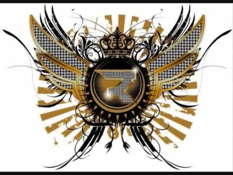 Bez Kesha - Rolex, Taz & Snaja