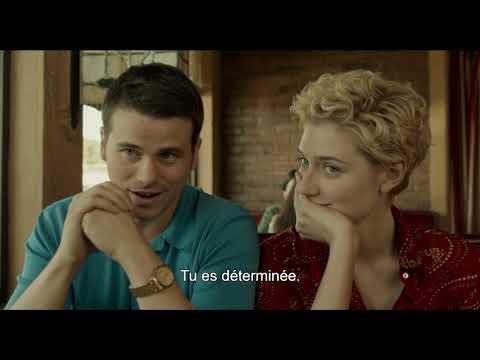 The Tale | trailer VOST Deauville 2018