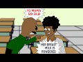 ROASTING IN CLASS Try Not To Laugh