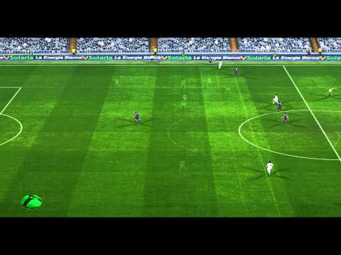 Awek vs Martinso - Oszustwo gracza Awek (wychodzenie z gry bez zapisu w rankingu)