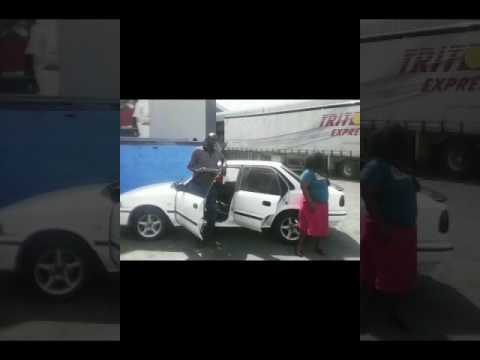 Re groove 6to6 by Dj Zola