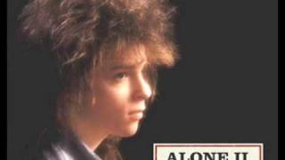 I Don&#39;t Want To Let You Go cover