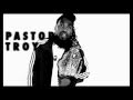 Pastor Troy Get Out Official