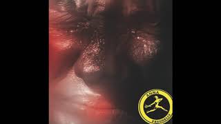 PREGOBLIN Anna (Flowers Won&#39;t Grow) II